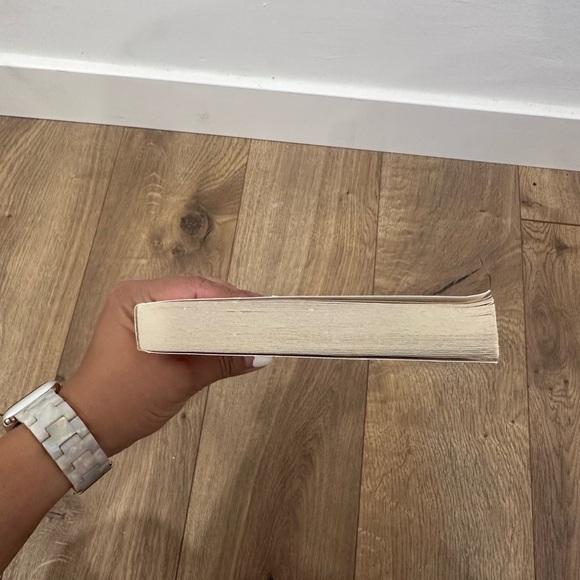 Start With Why Book by Simon Sinek - Picture 7 of 8